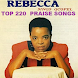 Rebecca Malope Greatest Songs - Androidアプリ