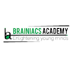 Cover Image of ダウンロード Brianiacs Academy 1.4.33.2 APK