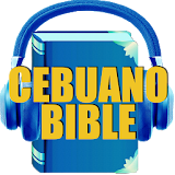 Cebuano Bible - Bibliya icon