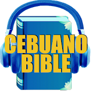 Cebuano Bible - Bibliya