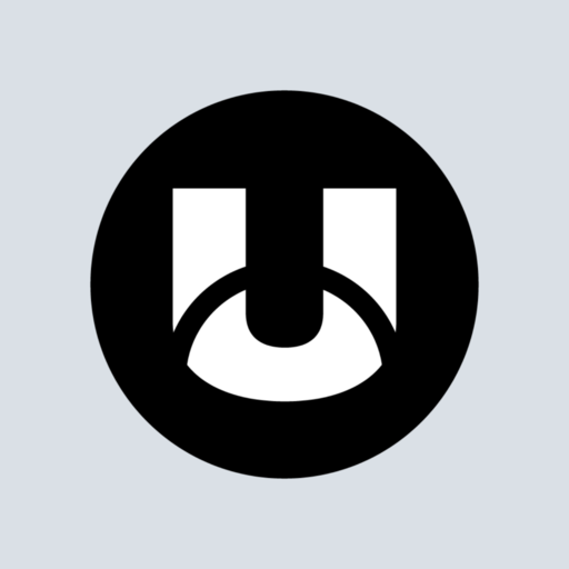 URBAN logo