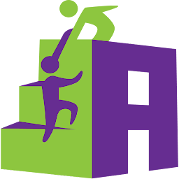Accountability Buddy: Download & Review