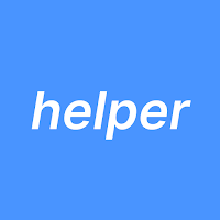 Helper Psychologists Online