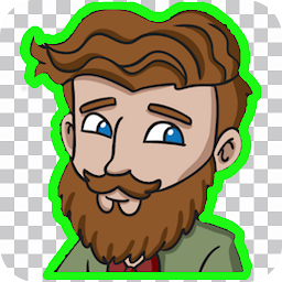 Icon image Sticker Maker for WhatsApp