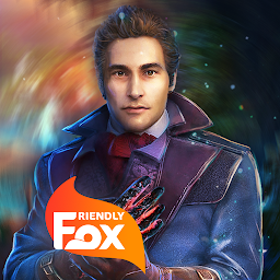 Бессмертная любовь. Цена чуда Mod Apk