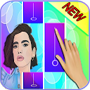 Break My Heart Dua Lipa New Songs Piano M 1.3 downloader