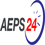 Cover Image of Télécharger aeps24  APK