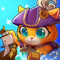 Sailor Meow