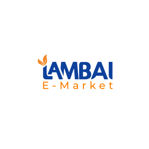 Lambai