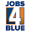 Jobs4Blue