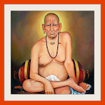 Cover Image of 下载 Shri Swami Samartha Jap 1.3 APK