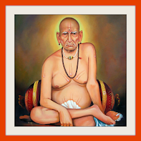 Shri Swami Samartha Jap