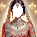 Download Wedding Dress Photo Editor 1.23 Apk for android