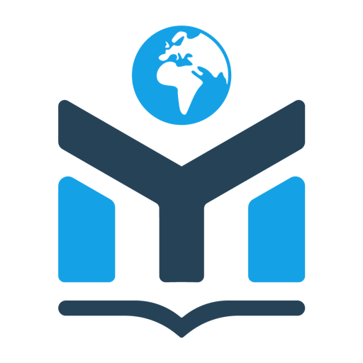 YiM App - AppWisp.com