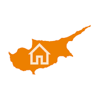 cyprus propertyreal estate for sales or rentals