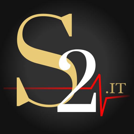Schedule2.it logo