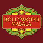 Cover Image of Download Bollywood Masala 3.1.0 APK
