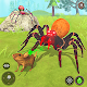 Spider Sim: Life of Spider विंडोज़ पर डाउनलोड करें