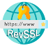 RevSSL 8.2