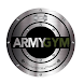Army Gym - Androidアプリ