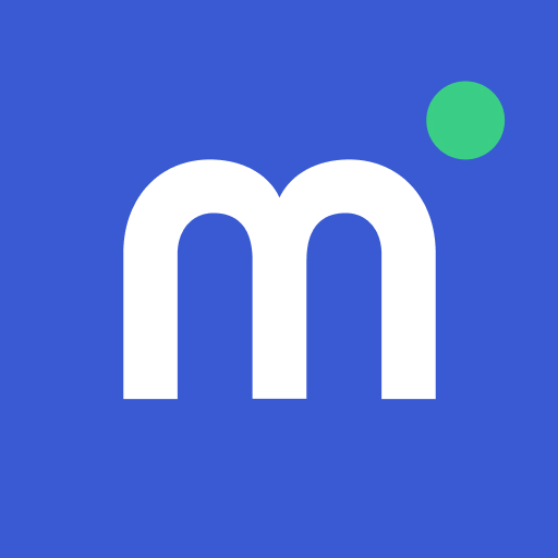 Manabie Learner logo
