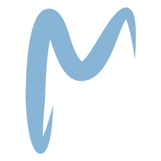Mallaan Download on Windows