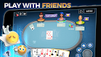 screenshot of Durak Online by Pokerist