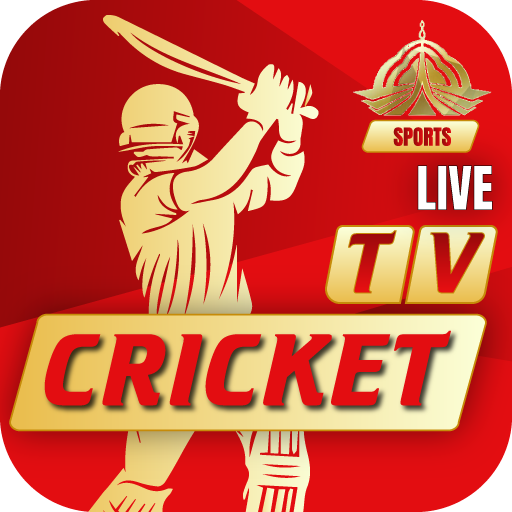 PTV Sports: Live Cricket TV HD Download on Windows