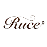 美容室　ヘアサロン　RUCE　（ルーチェ）　の公式アプリ icon