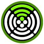 Cover Image of Download Wifi Finder by Encryption 3.1 APK