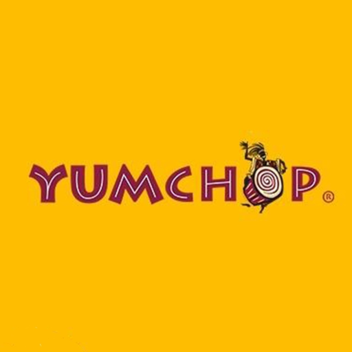 Yumchop Foods logo
