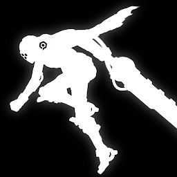 Undestroyed : Platformer Game Mod Apk