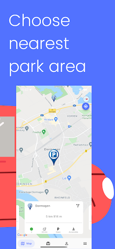 Parklab Screen 2
