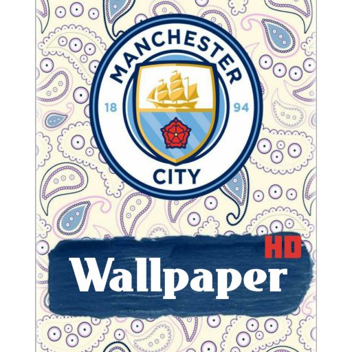 Manchester City Wallpapers Hd Google Play のアプリ