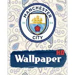 Cover Image of Descargar Manchester city wallpapers HD  APK