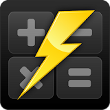 Lineman Calculator Pro icon