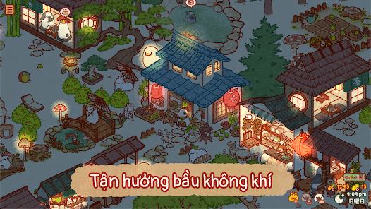 Download hack Usagi Shima mobile Free SGnLwBMhIWihdItGmMEed_8f1bt0_OYAipyKterKiruLIHyJp7M0n8F5fVqbxrTJ9F3r=w526-h296-rw