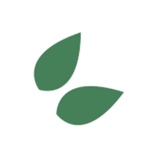 The Woodlands Yoga Studio - AppWisp.com