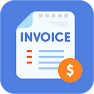 Get Invoice Maker: Receipt creator for Android Aso Report
