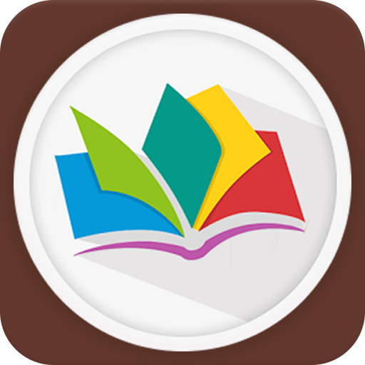 Key Textbook Islamiat Class 11 logo