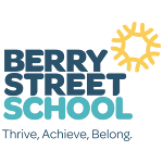 Berry Street School Apk