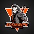BoxingVPN1.0.4
