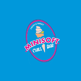 Minisoft icon