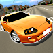 Car Driving Simulator in City - Androidアプリ