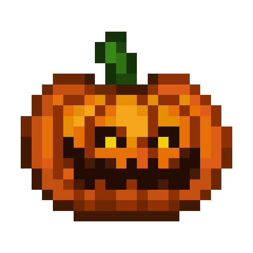 Thesen sonst gibt's Saures