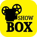 Show Box - Movies & TV Shows