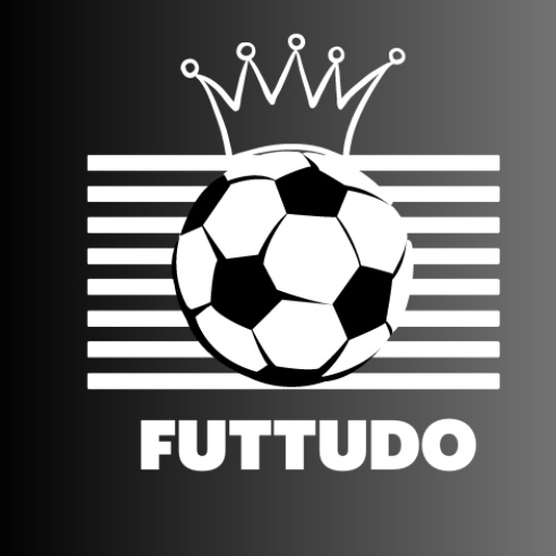 Futebol ao vivo agora - Futtdo for Android - Free App Download