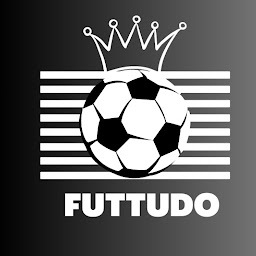 FutTudo - Ver Futebol ao vivo