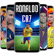CR7 Ronaldo HD Wallpapers 2024 - Androidアプリ