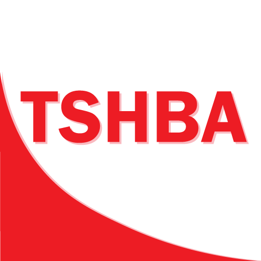 Remote Control For Toshiba TVs - Apps on Google Play